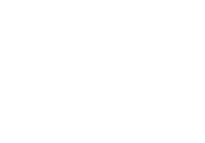 LOGOMAMBOWHITE-web